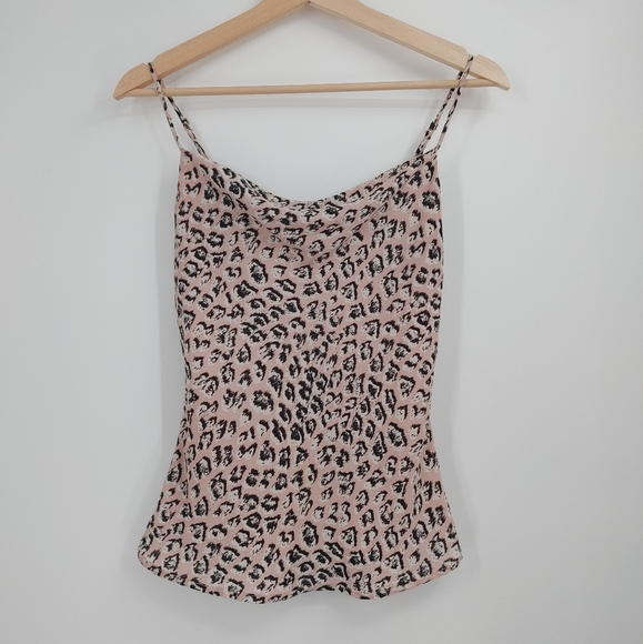 Astr Tops - ASTR | cami